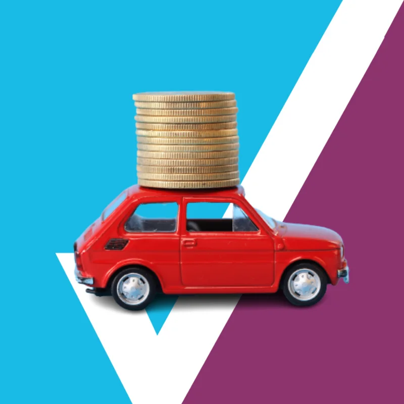 Budget voiture comment optimiser ses dépenses